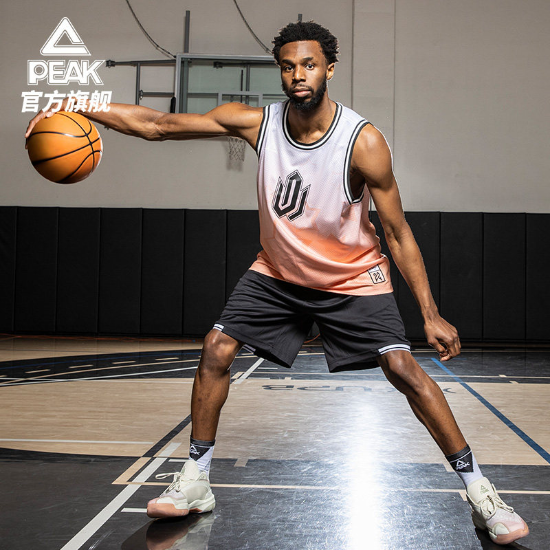 两种色系都 两种色系都