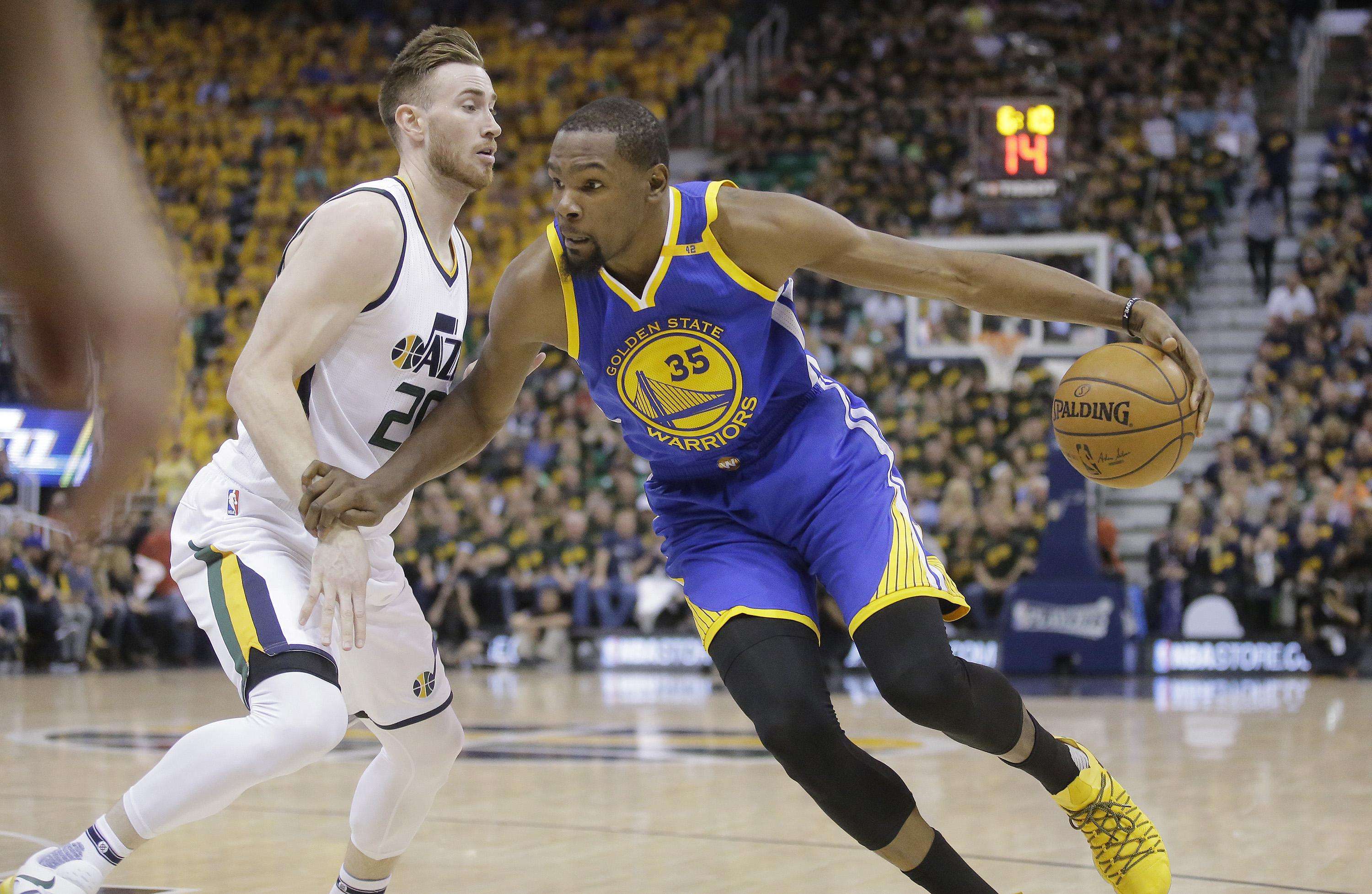 梅开N度 梅开N度