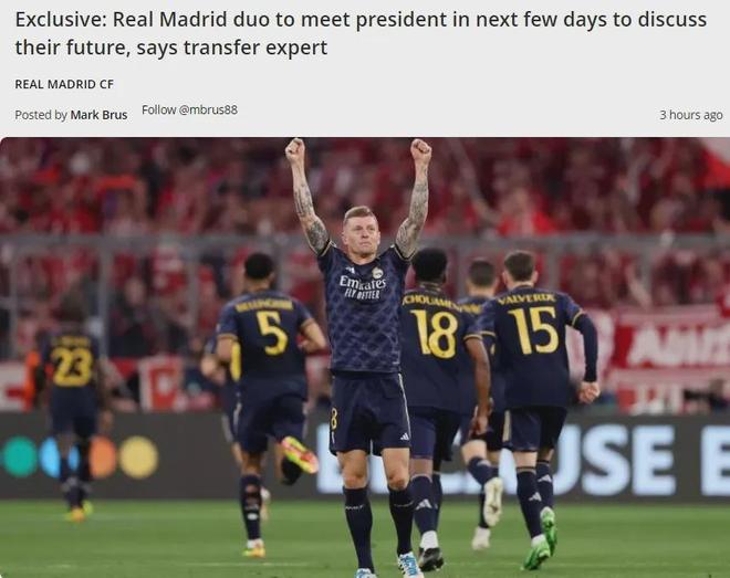 叠加训练营 叠加训练营