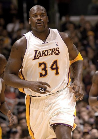 可迭代的框 可迭代的框