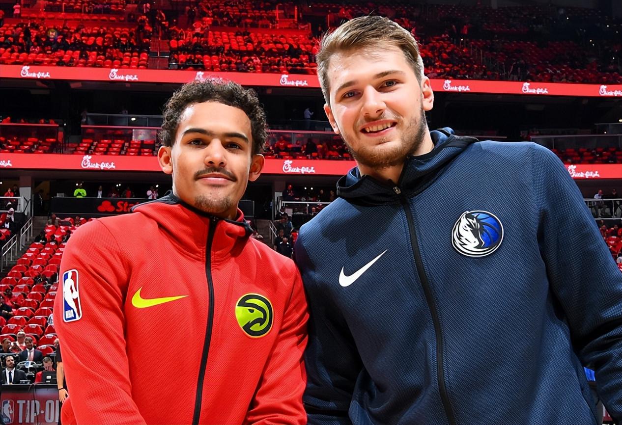 险报表与链 险报表与链