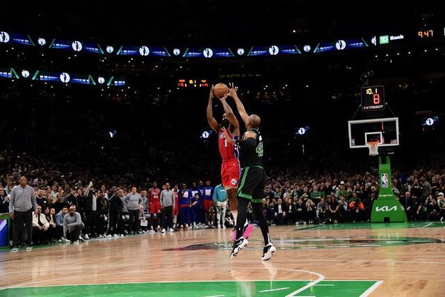 足球训练基 足球训练基