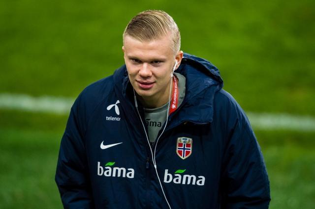 圣诞大战 圣诞大战