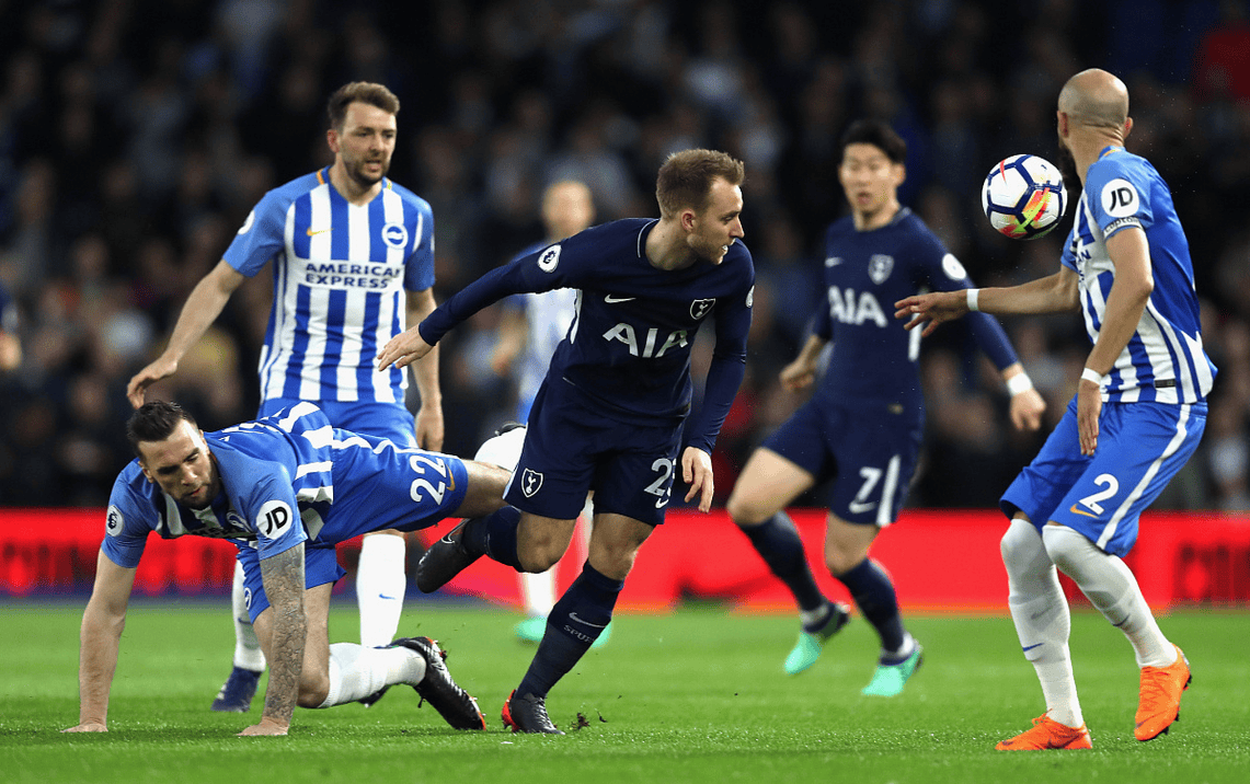 与无球穿插 与无球穿插