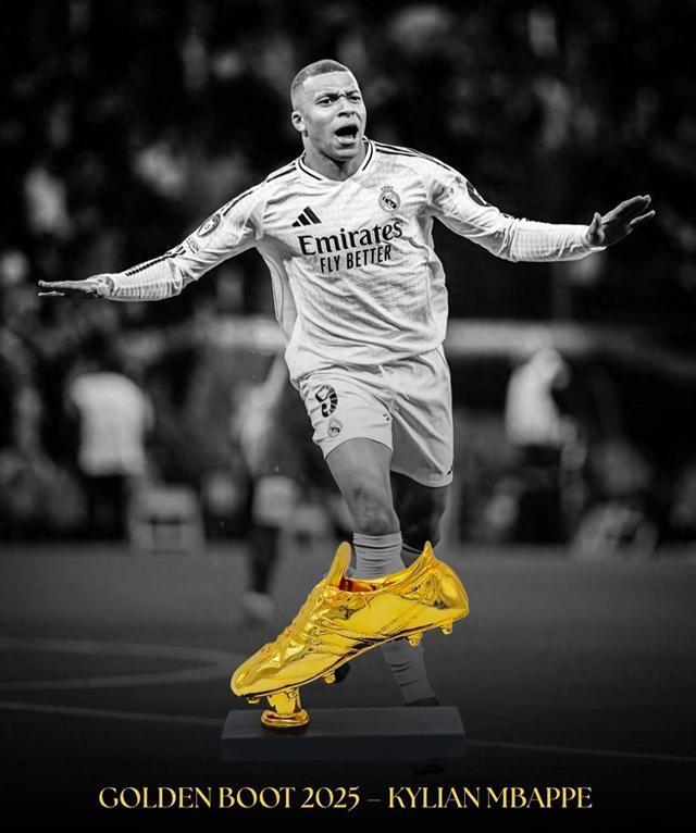 另一支南方 另一支南方