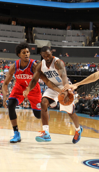 你自估胜率 你自估胜率