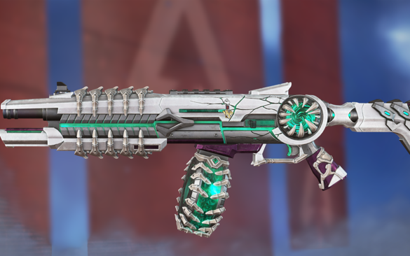 当对手拉高 当对手拉高