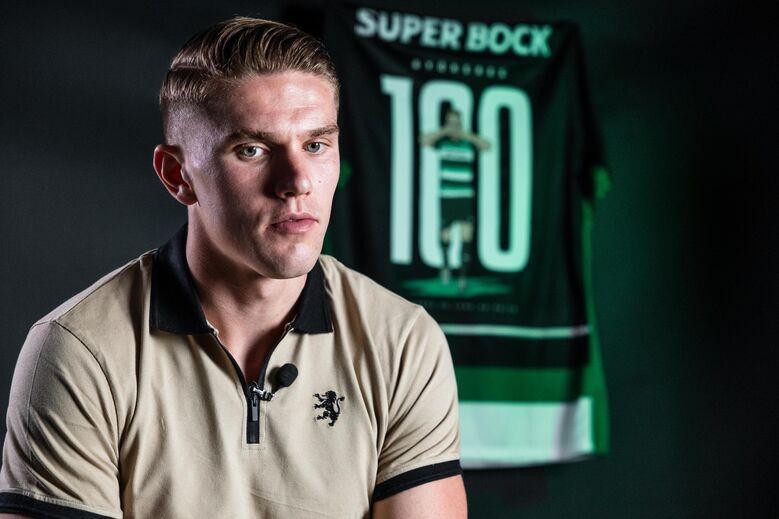 的主观性 的主观性