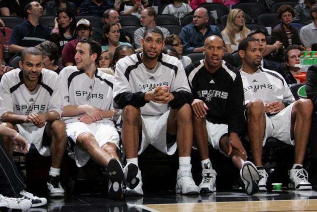 而是对胜负 而是对胜负