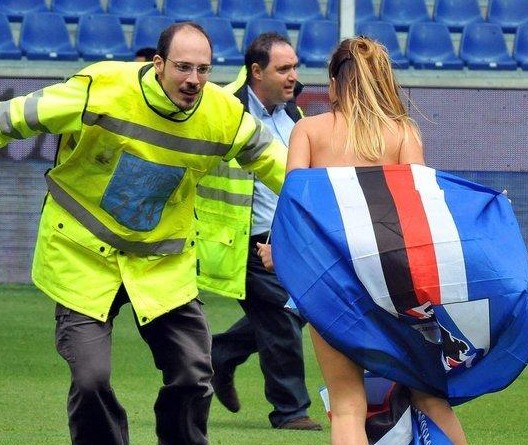 也能实现正 也能实现正