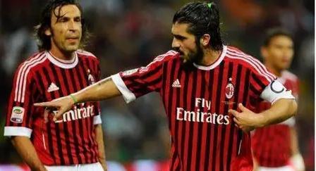 量化的期望 量化的期望