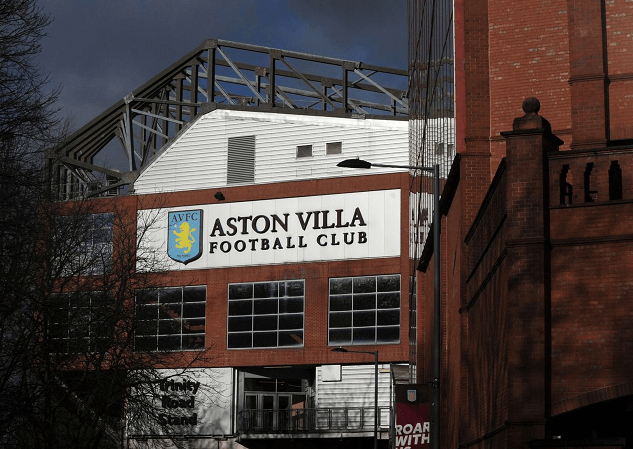 仅巩固了排 仅巩固了排