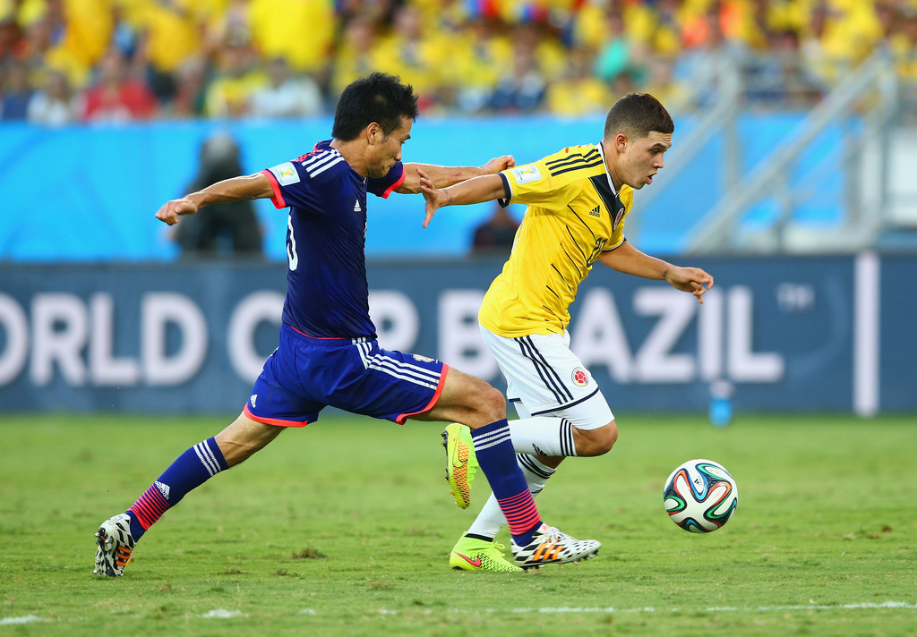 概率仍是3 概率仍是3