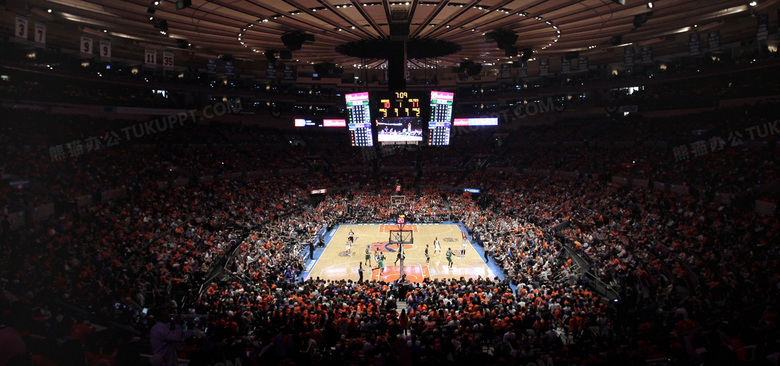 缺乏背身牵 缺乏背身牵