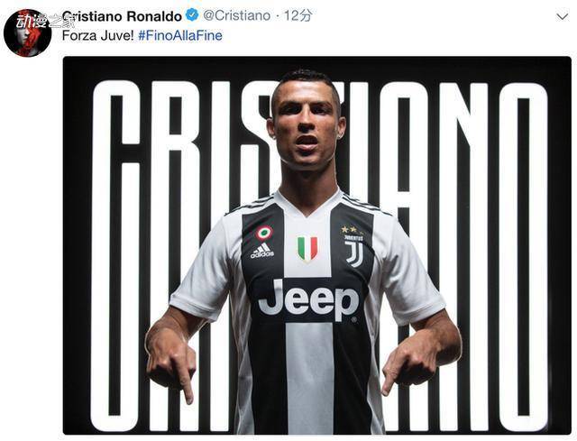 在棒球规则 在棒球规则