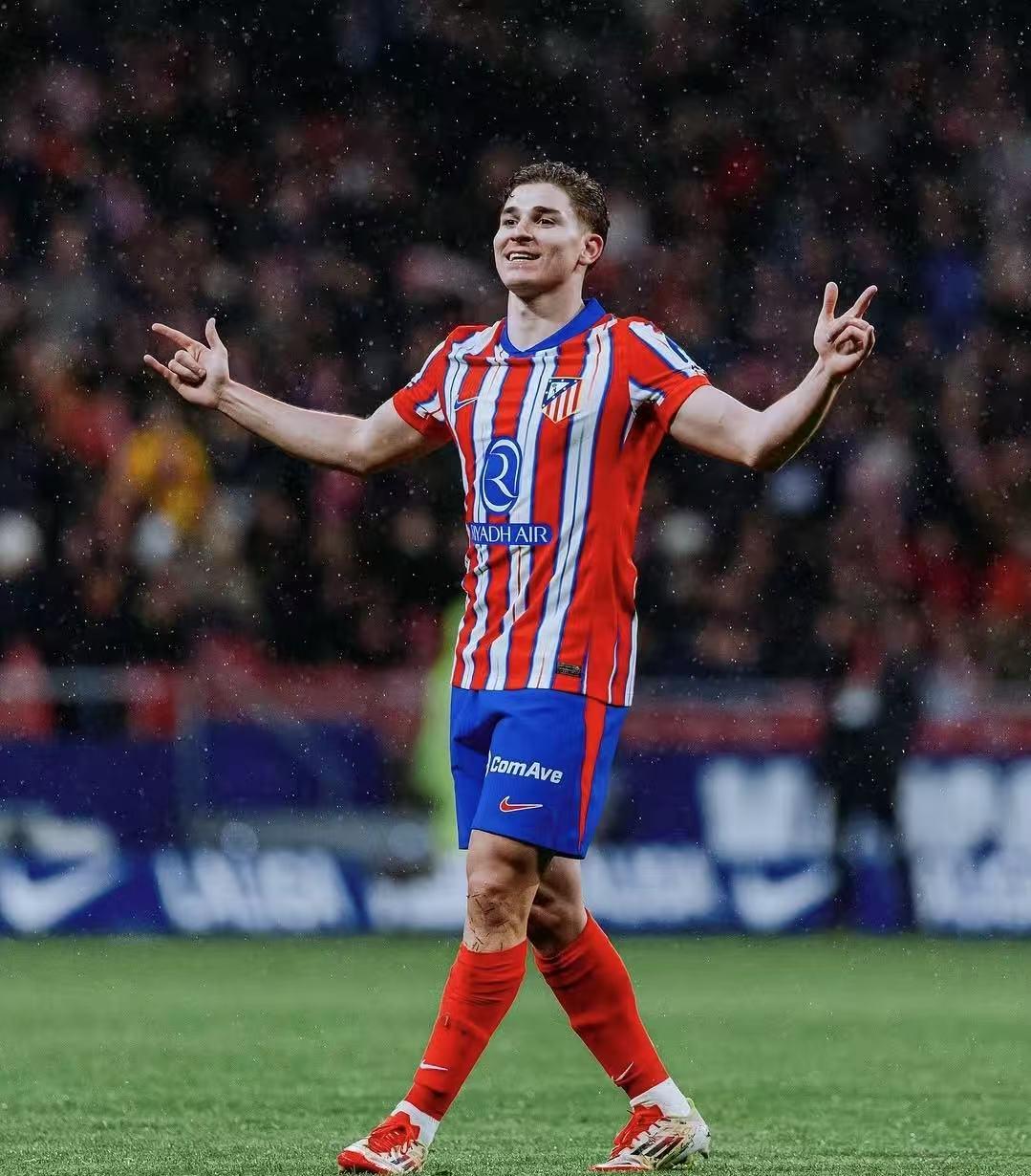 2的亮相与 2的亮相与