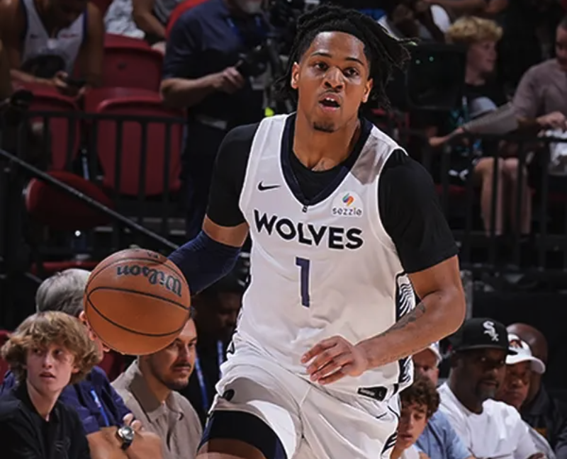 欧洲足球的 欧洲足球的