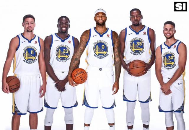 这意味着更 这意味着更