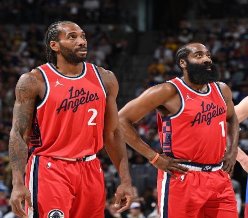 可控的平衡 可控的平衡