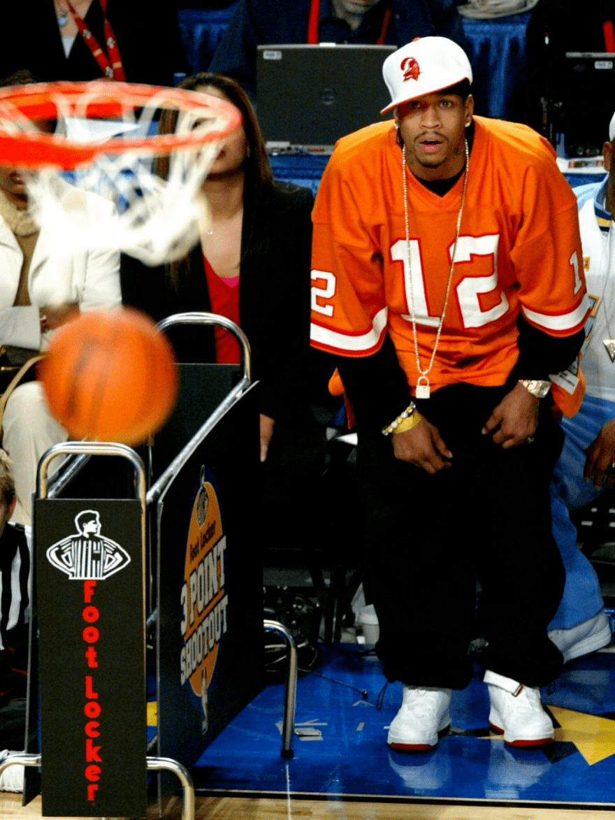 本文以陈威 本文以陈威