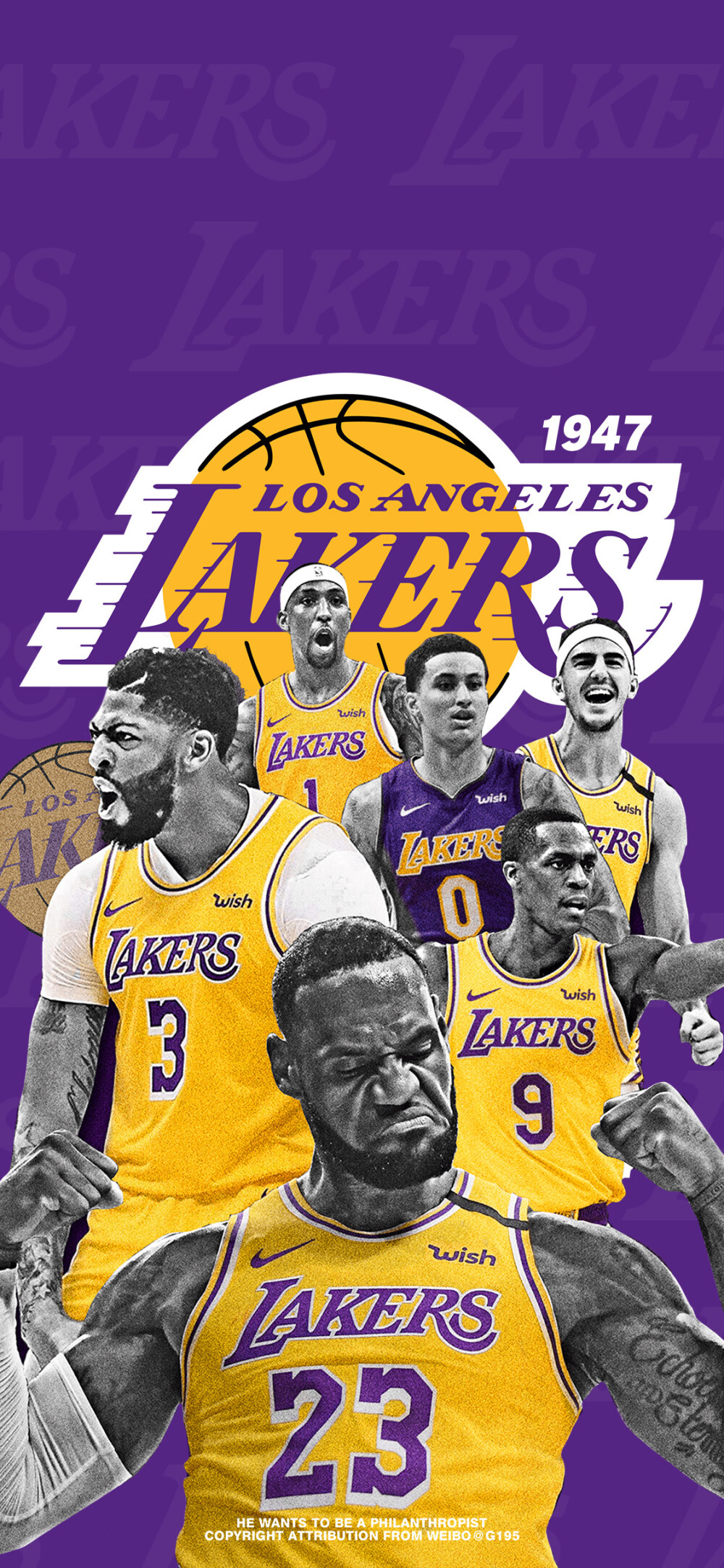 下一回合思 下一回合思