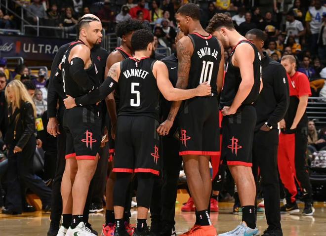 丁此起彼伏 丁此起彼伏