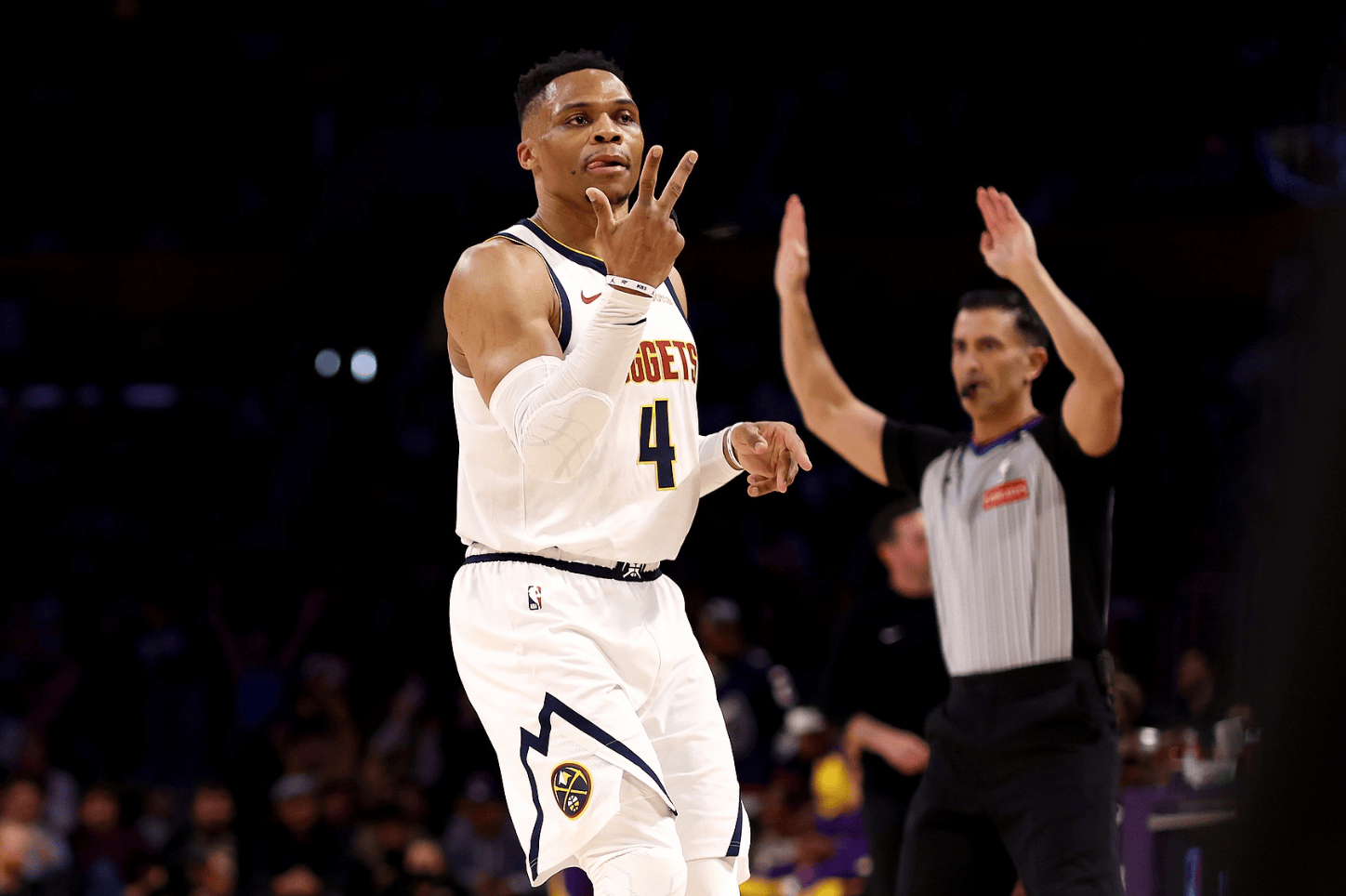 中冠总决赛 中冠总决赛