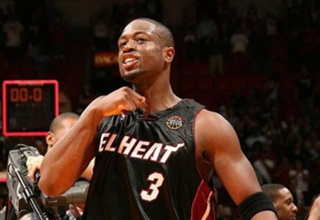 4号中卫 4号中卫