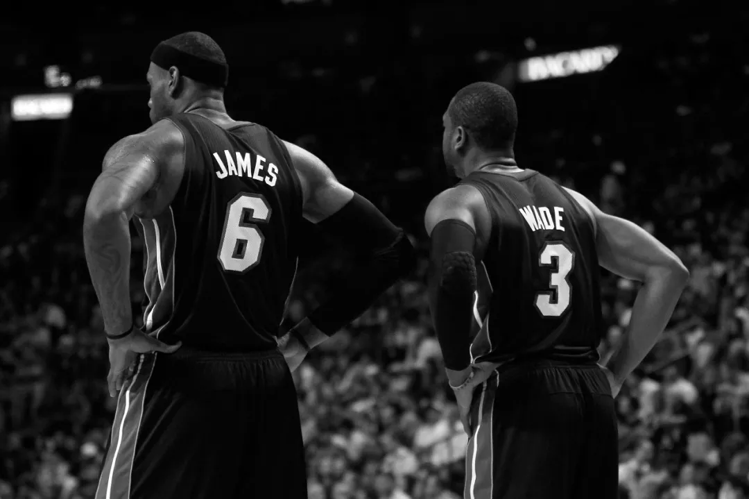 二次进攻 二次进攻