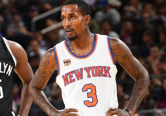 对投手习性 对投手习性