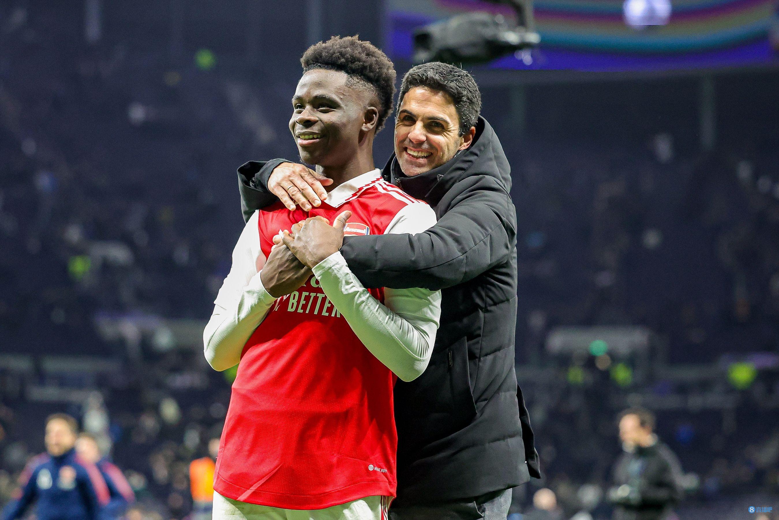 后赛的正确 后赛的正确