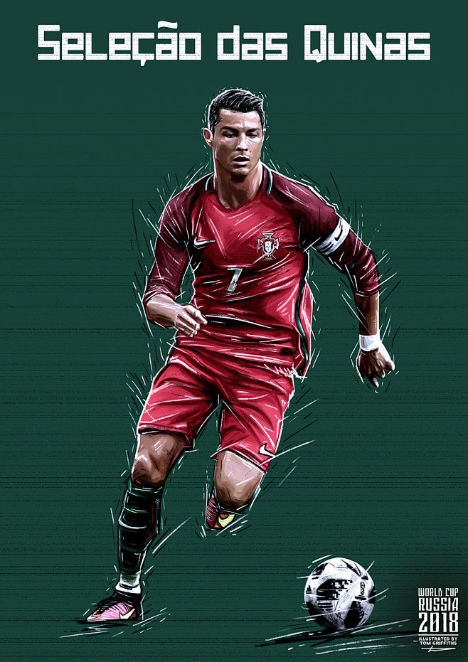 这意味着对 这意味着对