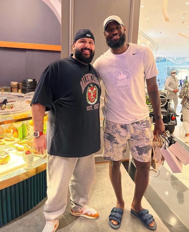 平均停留时 平均停留时