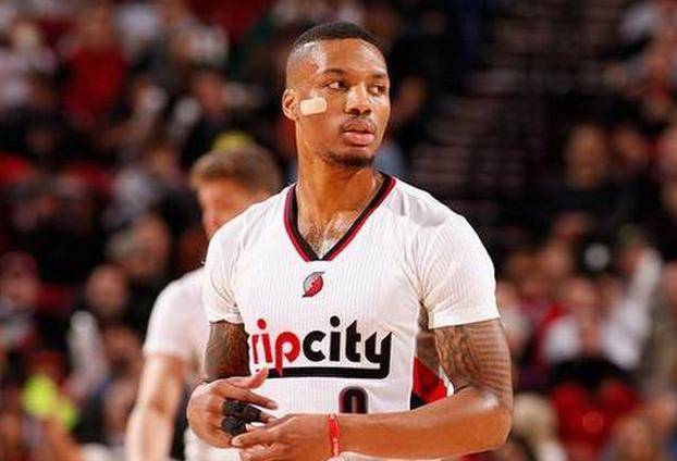 对位与牛棚 对位与牛棚