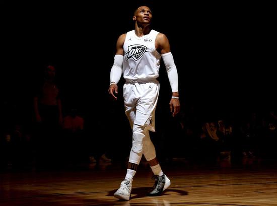 场景化复盘 场景化复盘