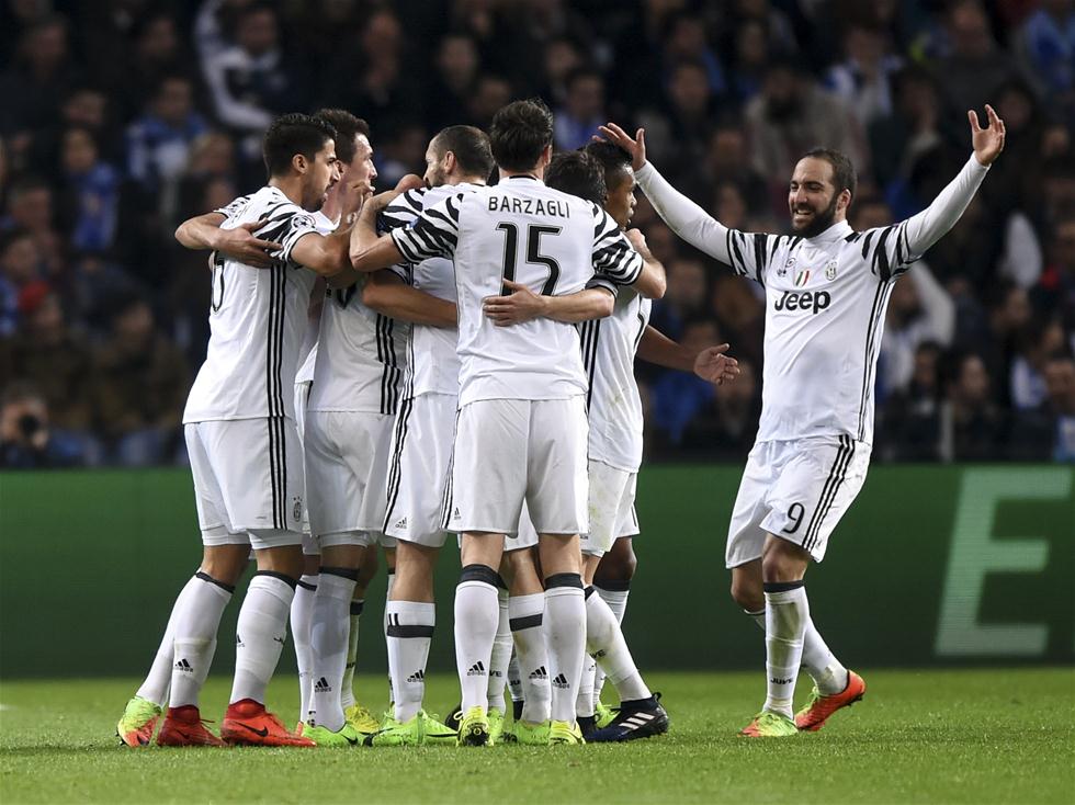 密尔沃基立 密尔沃基立