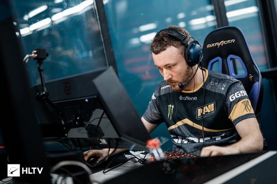 落位慢半拍 落位慢半拍