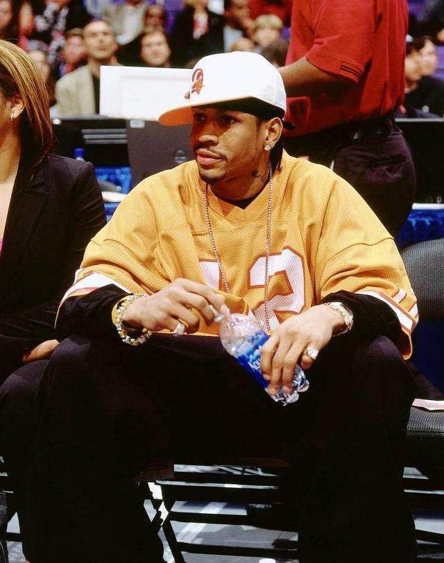 反阶段的首 反阶段的首