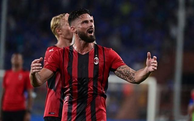 准与实战案 准与实战案