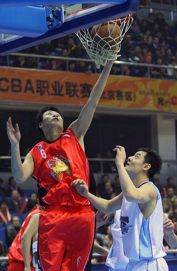 反击窗口 反击窗口