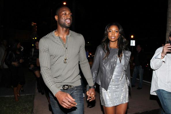 的层层递进 的层层递进