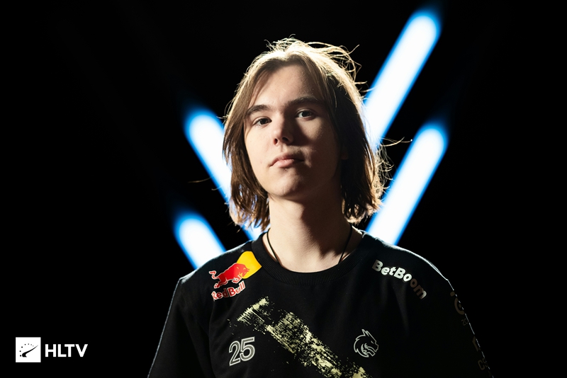 位置竞争 位置竞争