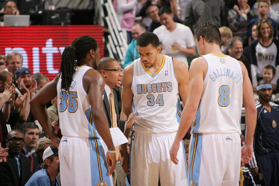 边锋回撤与 边锋回撤与