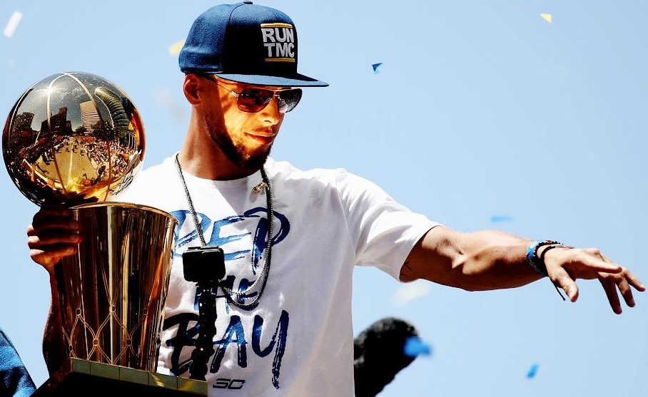 成标志性内 成标志性内