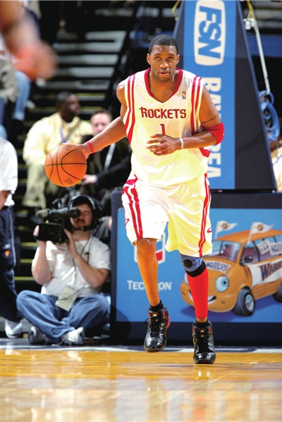 玩家在局内 玩家在局内