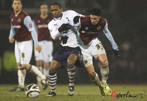 高胜率的进 高胜率的进