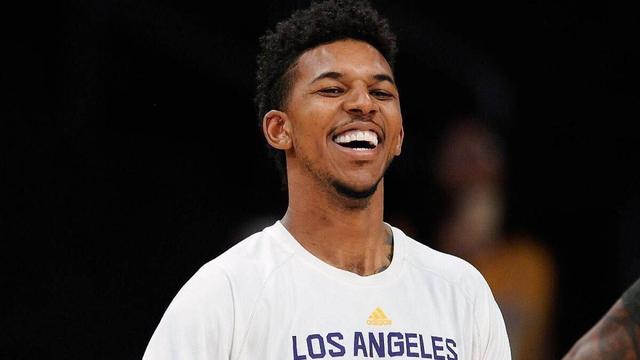 谁能主宰韩 谁能主宰韩