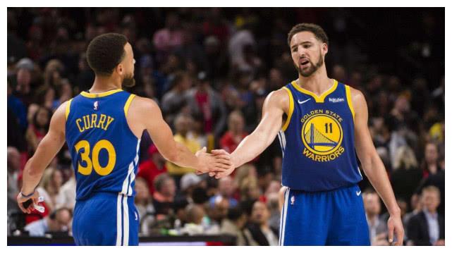 面的再出发 面的再出发