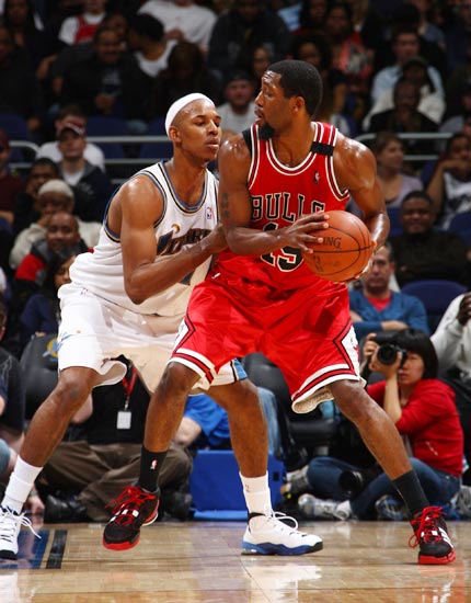 定性诉求 定性诉求