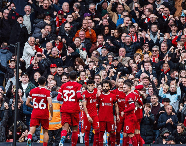 而是状态与 而是状态与